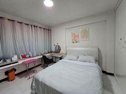 Blk 266C Punggol Emerald (Punggol), HDB 4 Rooms #559779591